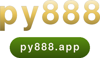 py888 logo
