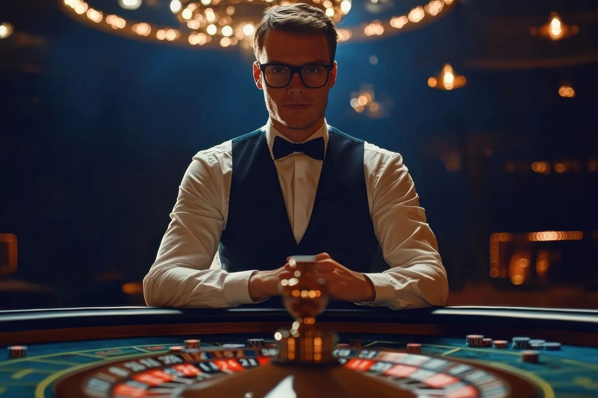 py888 Live Baccarat Royale