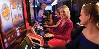 py888 Holdem Fastlane — Fast-Fold Tables at py888